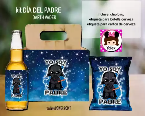 vectores plantilas PAPá,FESTEJO,FESTIVIDAD,CERVEZA,FUTBOL,